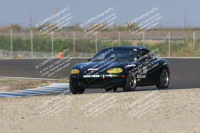 media/Oct-19-2025-Nasa (Sun) [[622c91e2bf]]/Race Group A/Turn 9/